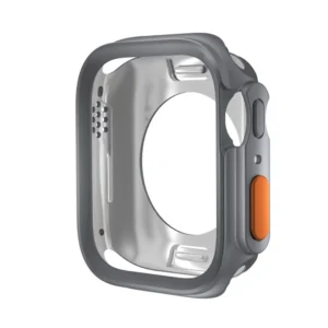 Apple Watch Ultra Protective Case
