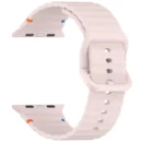 Silicone Sports Strap for Smartwatch