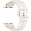 Silicone Sports Strap for Smartwatch