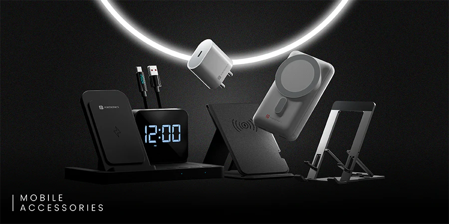 Mobile_Accessories_Hero_Banner_Mobile