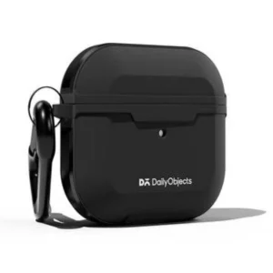 Spigen Rugged Armor Case for AirPods Pro