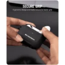 Spigen Rugged Armor Case for AirPods Pro