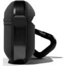 Spigen Rugged Armor Case for AirPods Pro