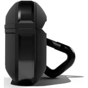 Spigen Rugged Armor Case for AirPods Pro