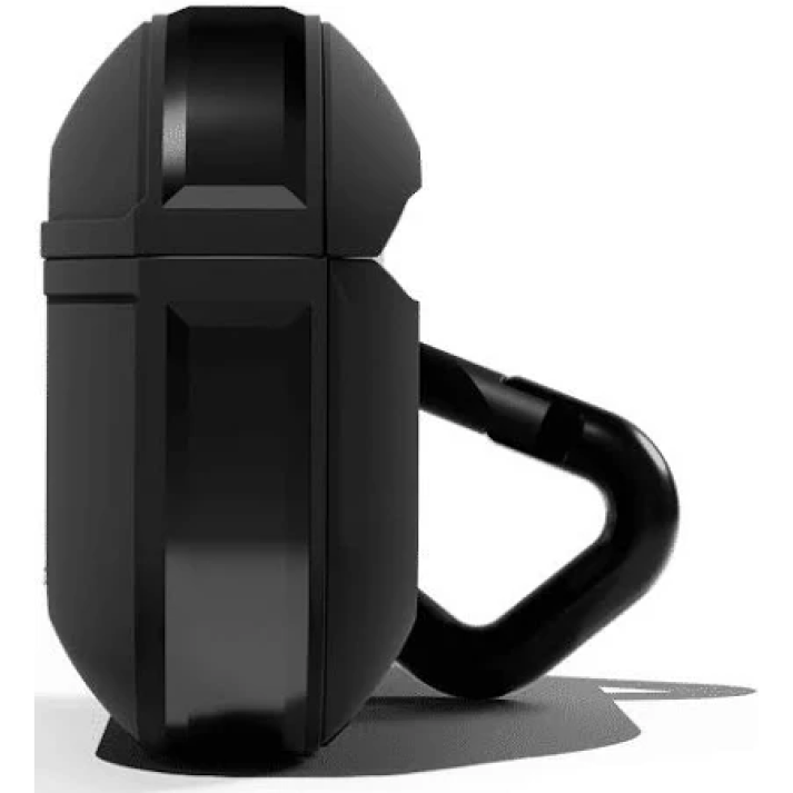 Spigen Rugged Armor Case for AirPods Pro - Image 5