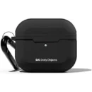 Spigen Rugged Armor Case for AirPods Pro