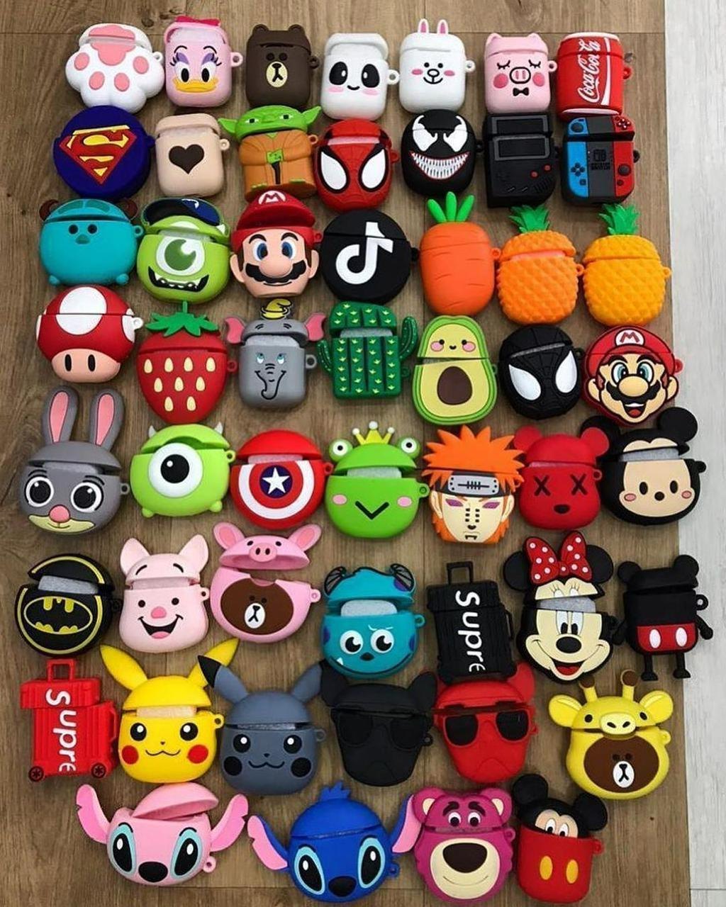 cartoon-cases-for-ipod
