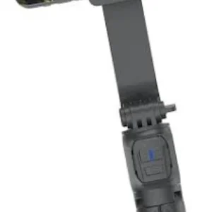 Ubon Selfie Stick Tripod with Bluetooth Remote