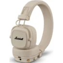 Marshall Major IV Bluetooth Wireless Headphones