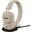 Marshall Major IV Bluetooth Wireless Headphones