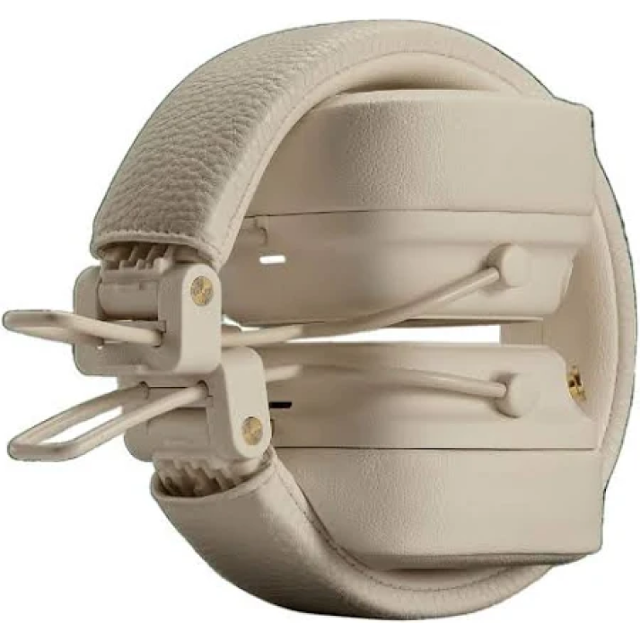 Marshall Major IV Bluetooth Wireless Headphones - Image 4