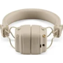 Marshall Major IV Bluetooth Wireless Headphones