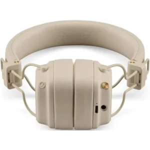 Marshall Major IV Bluetooth Wireless Headphones