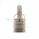 Marshall Major IV Bluetooth Wireless Headphones