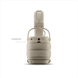 Marshall Major IV Bluetooth Wireless Headphones