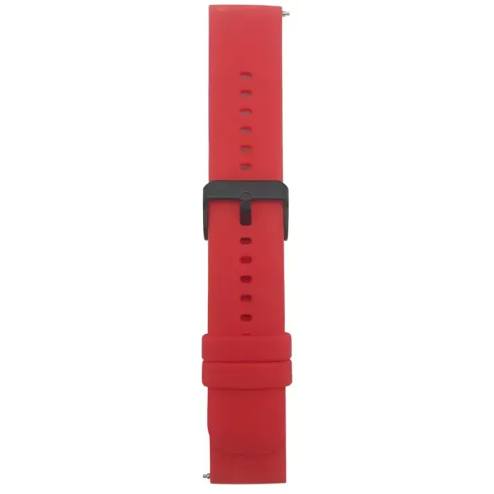 Huawei Watch 3 replacement silicone band 22mm