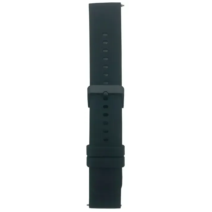 Huawei Watch 3 replacement silicone band 22mm