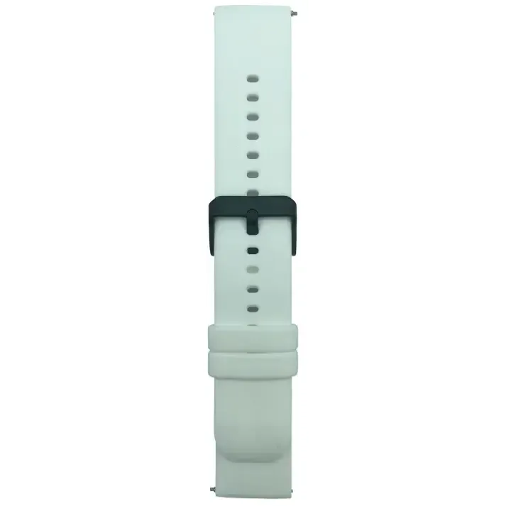 Huawei Watch 3 replacement silicone band 22mm