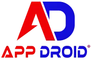 Appdroid
