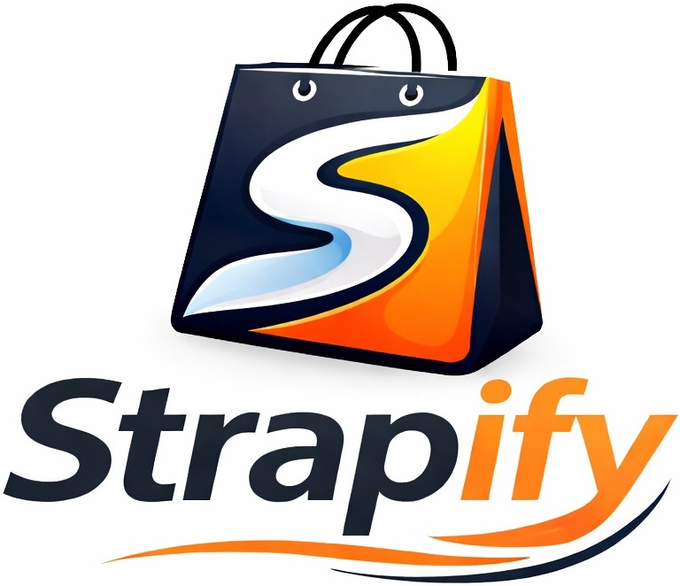 Strapify